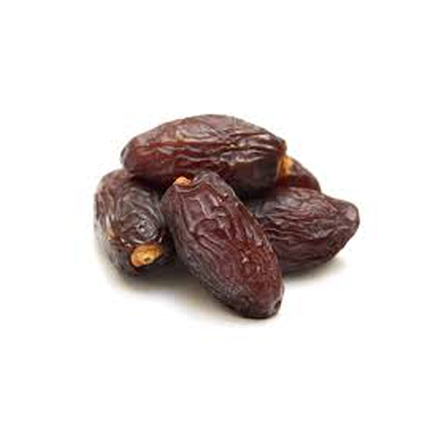 Clic para ver detalles del producto